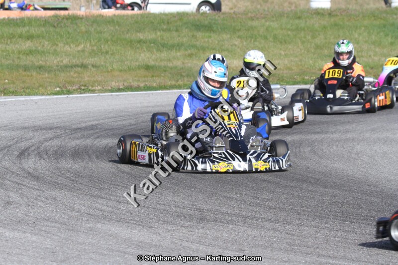 20140316-lavelanet-agnus 671 (2).JPG